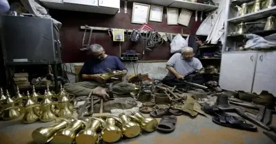 مواعيد غلق الورش بعد قرار رئيس الوزراء بترشيد الاستهلاك