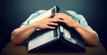 اكتئاب بداية الدراسة.. لهذه الأسباب يشعر الطلاب بالقلق والتوتر