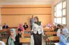 أسماء أوائل الشهادة الإعدادية بمحافظة القليوبية 2026