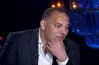 سبب منع أحمد بلال من الظهور 3 أسابيع وفرض غرامة