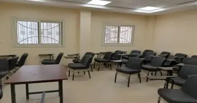 تنسيق التمريض الفني بعد الإعدادية 2026 2027  بمحافظتي القاهرة والإسكندرية .. وضع حد أدنى للتقديم