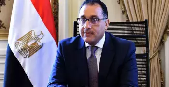 مصر: مستعدون لنقل خبرتنا في الإصلاح الإداري للدول العربية