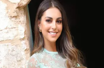عدد حلقات مسلسل حب أسود.. نسخة معربة من دراما تركية