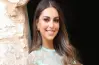 عدد حلقات مسلسل حب أسود.. نسخة معربة من دراما تركية