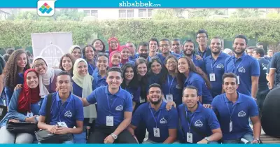 بحضور وزير الثقافة.. افتتاح نموذج «الكونجرس الأمريكي» بجامعة القاهرة