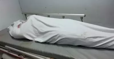 فرح يتحول إلى مأتم.. قتيل ومصابين في زفة عروسين بالشرقية
