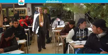 صحتك بالدنيا.. روشتة الدكتورة سماح لعلاج أمراض الامتحان