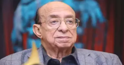 جلال الشرقاوي.. عمره وأولاده وديانته وأهم أعماله الفنية