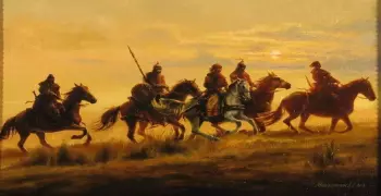 عبدالله بن رواحة.. شاعر الرسول الذي أوجع الكفار بسيفه ولسانه