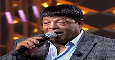 كلمات أغنية ده طلع في نهار طب انا ليه بنهار مكتوبة.. (فيديو)