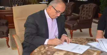 نتيجة الشهادة الإعدادية الدور الثاني 2019.. نسبة النجاح في البحر الأحمر 92%