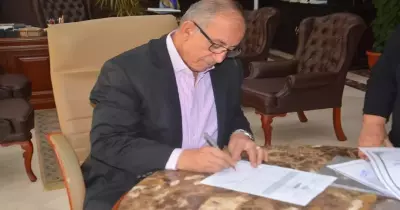 نتيجة الشهادة الإعدادية الدور الثاني 2019.. نسبة النجاح في البحر الأحمر 92%