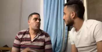 سبب وفاة بريزة.. وأبرز المعلومات عن اليوتيوبر بعد وفاته