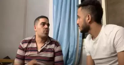 سبب وفاة بريزة.. وأبرز المعلومات عن اليوتيوبر بعد وفاته