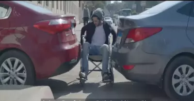 بـ«share&comment».. منة شلبي وأحمد مالك يشاركان في حملة لتطوير محيط جامعة القاهرة