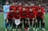 مشاهدة مبارة مصر وبلجيكا بث مباشر عبر الإنترنت كأس العالم 2026