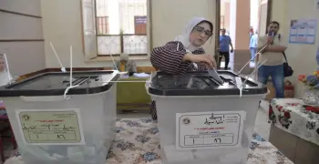 نتيجة انتخابات مجلس النواب في أسيوط 2025 بالقوصية وديروط ومنفلوط والمركز (مؤشرات أولية)