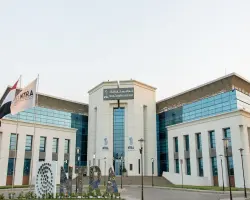 مواعيد عمل فروع شركات الاتصالات في عيد الفطر 2026 وفقا لقرارتنظيم الاتصالات