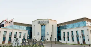 مواعيد عمل فروع شركات الاتصالات في عيد الفطر 2026 وفقا لقرار تنظيم الاتصالات