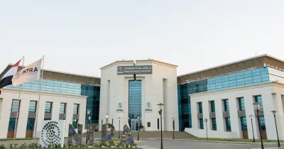 مواعيد عمل فروع شركات الاتصالات في عيد الفطر 2026 وفقا لقرار تنظيم الاتصالات