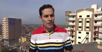 نداء الفرصة الأخيرة من النائب أحمد طنطاوي (فيديو)
