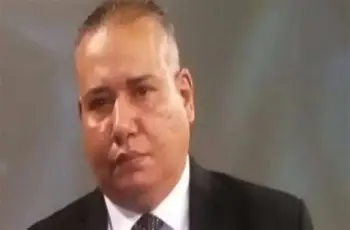 من هو الفنان وليد جلال الذي توفي اليوم؟