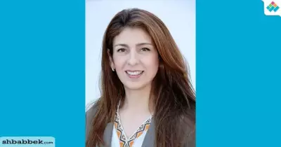 جامعة هليوبوليس تنتظم ورشة عن الأنظمة الضوئية وضخ المياه بالطاقة الشمسي