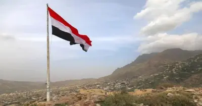 خريطة السيطرة في اليمن 2026.. أين تنتشر القوات الحكومية والحوثيون؟