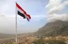خريطة السيطرة في اليمن 2026.. أين تنتشر القوات الحكومية والحوثيون؟