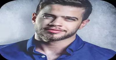 رابط تحميل أغنية حان الآن حبك في قلبي