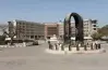 رصاصة في قاع الجمجمة.. أطباء جامعة أسيوط ينقذون شابا من الموت