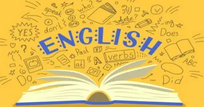 نماذج امتحانات قطر الندى لغة إنجليزية الصف الخامس الابتدائي الترم الثاني 2026 بالإجابات