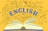 نماذج امتحانات قطر الندى لغة إنجليزية الصف الخامس الابتدائي الترم الثاني 2026 بالإجابات