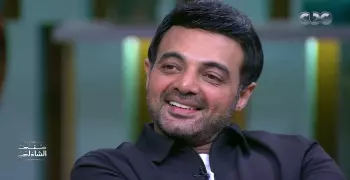 عمرو محمود ياسين متهم بسبب اللي مالوش كبير
