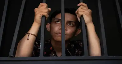 بمناسبة ذكرى ثورة 30 يونيو.. العفو عن باقي مدة العقوبة لبعض المحكوم عليهم