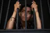 بمناسبة ذكرى ثورة 30 يونيو.. العفو عن باقي مدة العقوبة لبعض المحكوم عليهم