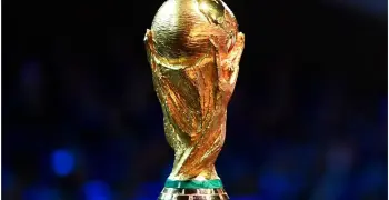 متى مباراة السعودية في كأس العالم 2026؟.. مواعيد مواجهات الأخضر