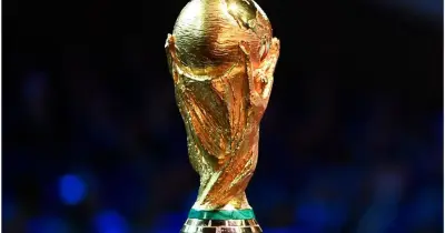 متى مباراة السعودية في كأس العالم 2026؟.. مواعيد مواجهات الأخضر