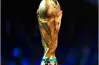 متى مباراة السعودية في كأس العالم 2026؟.. مواعيد مواجهات الأخضر