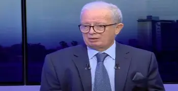 إعادة تشكيل المجموعة الوزارية لريادة الأعمال لدعم الشركات الناشئة