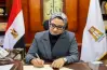 محافظ الوادى الجديد تعتمد المرحلة الثالثة لتنسيق التعليم الفني
