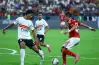 الأهلي والزمالك هيلعبوا امتى؟.. الموعد والقناة الناقلة