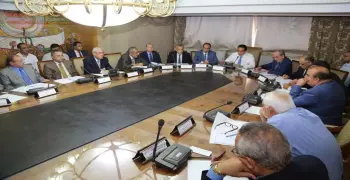 وزير التعليم العالي يطالب بالرقابة على المعاهد الخاصة ومحاسبة المقصرين