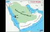 تتعامد الشمس على مدار السرطان الذي يمر بأرض المملكة العربية السعودية صواب خطأ