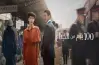 قصة مسلسل 100 يوم من الخداع.. مهمة تجسس تتحول إلى حكاية حب