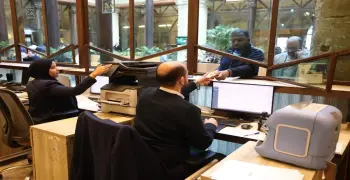 أماكن طرح سند المواطن.. أول مشروع إدخاري واستثماري للأفراد