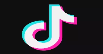 تحميل برنامج «تيك توك TikToK».. رابط التنزيل لأجهزة أندرويد وآيفون