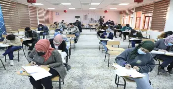 أسعار كلية الطب البشري في الجامعات الخاصة 2026 / 2027