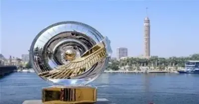 بعد فوز الزمالك..  كم تصل مكافأة الدوري المصري؟