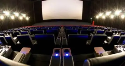 مواعيد وأسعار افلام سينما مول مصر خلال عيد الأضحى 2026